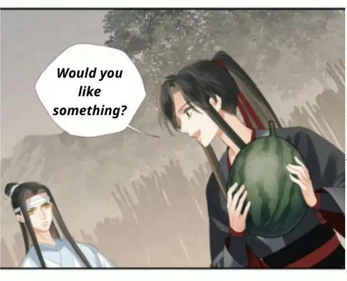 Mo Dao Zu Shi Chapter 179 image 25_optimized